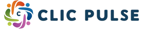 Clic Pulse